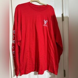 listing-status-banner